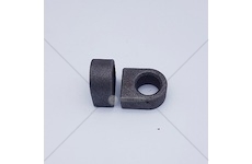 Úchyt karháku Multicar M26