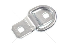 Úchyt kompletní malý