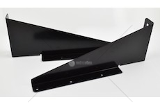 Úchyt nádrže na vodu 30L  0110.11626001