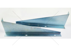 Ůchyt nádrže na vodu (do nádrže 390144091