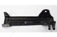 Úchyt okna MB ACTROS MP2 pravý MTX COR-MER-0316R