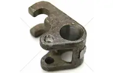 Úchyt pasu náhonu | 504202074