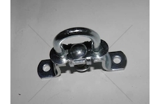 Úchyt plachty otočný 1953