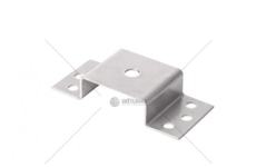 Úchyt pracovního světla LRD2681 HORPOL TROBUCHO