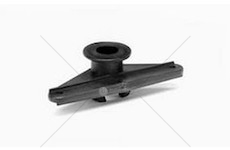 Úchyt SCANIA 4 L/P COSIBO 64826