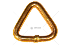 Úchyt trojhranný 5T