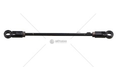 Úchyt ventilu regulace měchu SCANIA 4 LMI LMI2578601