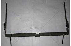 Úhelník autobaterie