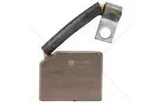 Uhlík do spouštěče c-385 | 93.350.740