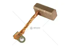 Uhlík startéru 2011 | TZ55012