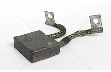 Uhlík startéru 336905300_A