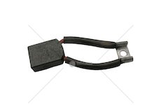 Uhlík startéru  IFA W50 pro německý startér