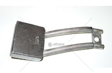 Uhlík startéru Liaz,Karosa,Tatra