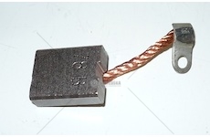 Uhlík startéru Multicar M25, pro německý startér