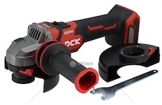 Úhlová bruska 125MM 9000 ot/min 20V KDSM04-125Z