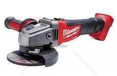 Úhlová bruska 125MM C8546 4933451439