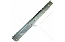 Úhlová lišta | LCA112190