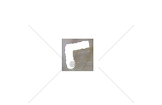 Úhlová spojka 15013903