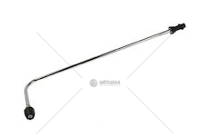 Úhlová tryska na mytí podvozků do tlakových myček Karcher K2-K7 GEKO