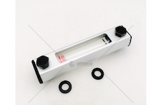 Ukazatel hladiny oleje Multicar M26, M30-FUMO E-3,4,5