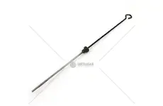 Ukazatel oleje | 78.002.050