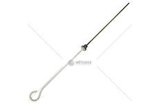 Ukazatel oleje | 83.002.140