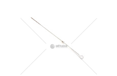 Ukazatel oleje 86002050