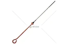 Ukazatel oleje c-385 | 86.002.050