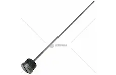 Ukazatel oleje (m92) | 5911-2032