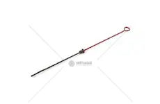 Ukazatel oleje v motoru (jrl+frt) nx | 78.002.050.1