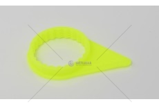 Ukazatel vůle matice kola S-27 UC A1125