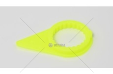 Ukazatel vůle matice kola S-30 UC A1127