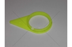 Ukazatel vůle matice kola S-32 UC A1129