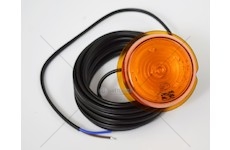 UKL.ELEKTRO DO LAMPY LED 12-24V WAS W74.3/546KR/I/M