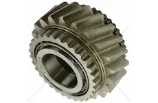 Uložení hnaného kola | 16.121.040