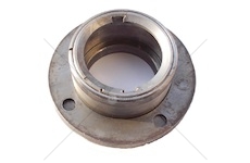 Uložení hrušky diferenciálu Multicar M22