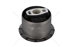 Uložení kabiny Febi FE186155