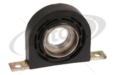 Uložení kardanu  45mm 200x122x37 iveco new daily, t.daily, daily 0039990_A
