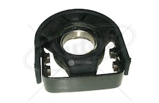 Uložení kardanu  70mm mercedes actros 0096565_A