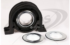 Uložení kardanu  75mm 220/227x20 man tga,tgl,tgm, tgs,tgx,f2000 0081573_A