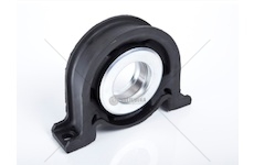 Uložení kardanu  85mm/13x220/ man tga, iveco stralis 0099429_A