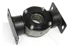 Uložení kardanu Liaz s držáky 319302241