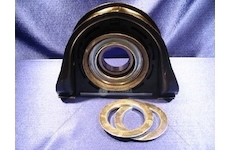 Uložení kardanu středové MB  20601/KANCA