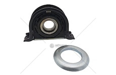 Uložení, kloubový hřídel DAF, IVECO SAMPA 080.279