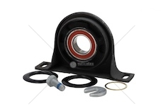 Uložení, kloubový hřídel MB SPRINTER 907- FEBI FE175744