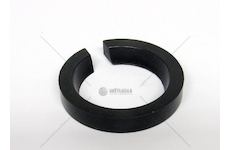 Uložení kulového čepu 314512261_A