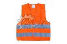 Uložení, manuální převodovka FEBI BILSTEIN 01513