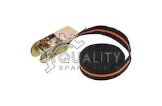 Uložení, manuální převodovka FEBI BILSTEIN 02230