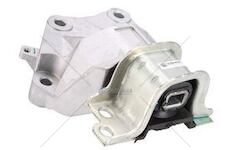 Silentblok motoru FIAT DUCATO 2006+ OE: 1367068080