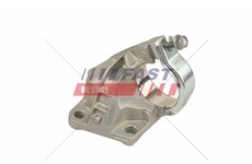 Uložení poloosy renault master iii 10> łożysko 20mm WFT10776